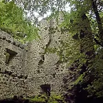 Am Eifelsteig
