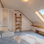 Hotel Am Eifelsteig