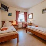 Am Eifelsteig Hotel 3*