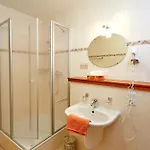 Hotel Am Eifelsteig 3*