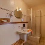 Hotel Am Eifelsteig Neroth