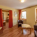 Hotel Am Eifelsteig 3*