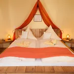 Hotel Am Eifelsteig
