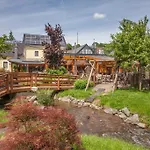 Am Eifelsteig