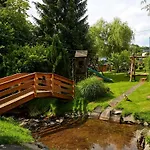 Am Eifelsteig 3* Neroth