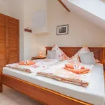 Am Eifelsteig 3* Neroth