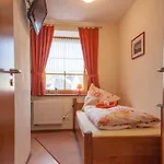 Hotel Am Eifelsteig