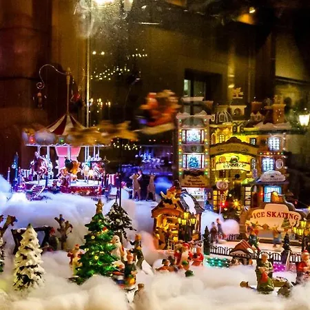 Am Eifelsteig Neroth