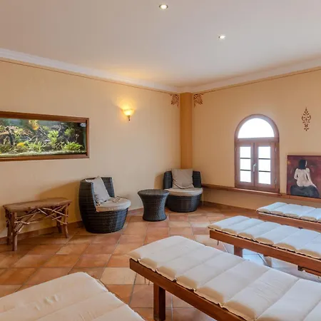 Szálloda Am Eifelsteig Neroth