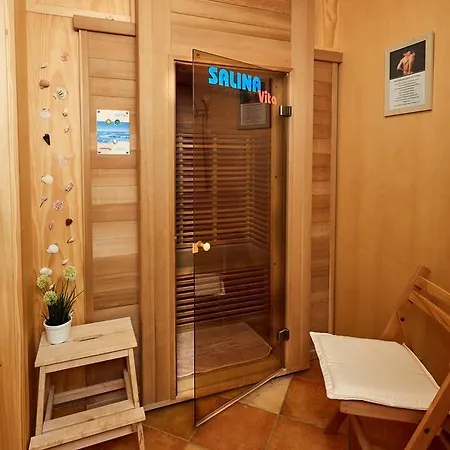 Szálloda Am Eifelsteig