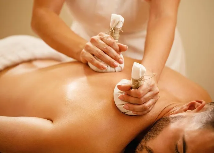 Am Eifelsteig Neroth